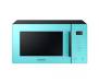 Микроволновая печь Samsung MG23T5018AN/UA