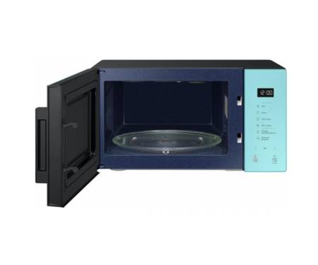 Микроволновая печь Samsung MG23T5018AN/UA