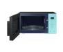Микроволновая печь Samsung MG23T5018AN/UA