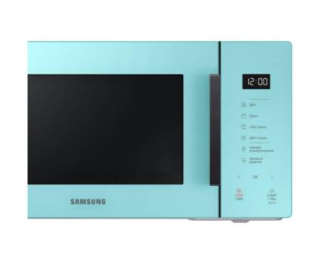 Микроволновая печь Samsung MG23T5018AN/UA