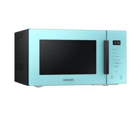 Микроволновая печь Samsung MG23T5018AN/UA