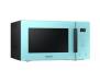 Микроволновая печь Samsung MG23T5018AN/UA