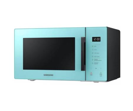 Микроволновая печь Samsung MG23T5018AN/UA