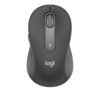 Logitech 261911