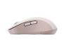 Миша Logitech Signature M650 L Wireless Mouse Rose (910-006237) 4