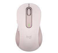 Logitech 261912