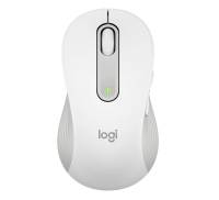Logitech 261913