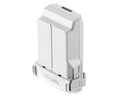 Аккумулятор DJI Intelligent Flight Battery for Mini 3 Pro (CP.MA.00000498.01)