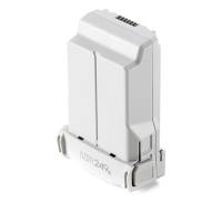 Аккумулятор DJI Intelligent Flight Battery for Mini 3 Pro (CP.MA.00000498.01)