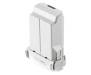 Аккумулятор DJI Intelligent Flight Battery for Mini 3 Pro (CP.MA.00000498.01)