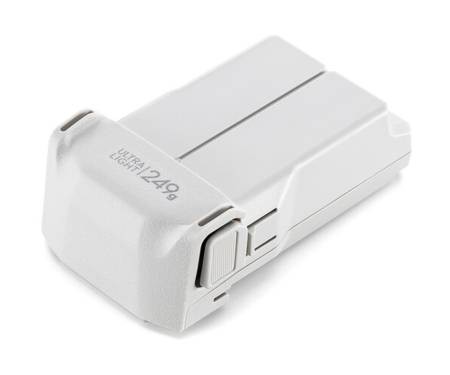Аккумулятор DJI Intelligent Flight Battery for Mini 3 Pro (CP.MA.00000498.01)