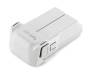 Аккумулятор DJI Intelligent Flight Battery for Mini 3 Pro (CP.MA.00000498.01)