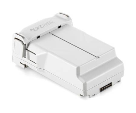 Аккумулятор DJI Intelligent Flight Battery for Mini 3 Pro (CP.MA.00000498.01)