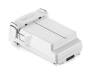 Аккумулятор DJI Intelligent Flight Battery for Mini 3 Pro (CP.MA.00000498.01)