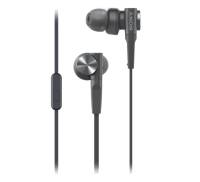 Sony 261916