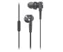 Навушники Sony MDR-XB55AP Black 1