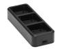 Зарядное устройство DJI Mavic 3 Series 100W Battery Charging Hub (CP.EN.00000422.01)