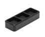 Зарядное устройство DJI Mavic 3 Series 100W Battery Charging Hub (CP.EN.00000422.01)