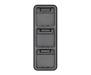 Зарядное устройство DJI Mavic 3 Series 100W Battery Charging Hub (CP.EN.00000422.01)