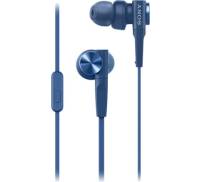 Sony 261919