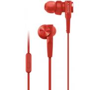 Sony 261920