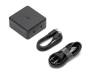 Сетевое зарядное устройство DJI Mavic 3 USB-C Power Adapter 100W (CP.EN.00000424.01)
