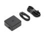 Сетевое зарядное устройство DJI Mavic 3 USB-C Power Adapter 100W (CP.EN.00000424.01)