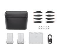 Комплект аксессуаров DJI Mini 3 Pro Fly More Kit (CP.MA.00000495.01)