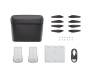 Комплект аксессуаров DJI Mini 3 Pro Fly More Kit (CP.MA.00000495.01)