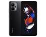 Смартфон Xiaomi Redmi Note 12T Pro 8/128GB Black 1