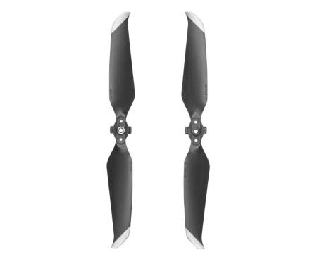 Пропеллеры DJI Low-Noise Propellers for Mavic Air 2 (CP.MA.00000202.01)
