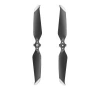 Пропеллеры DJI Low-Noise Propellers for Mavic Air 2 (CP.MA.00000202.01)