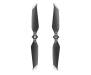 Пропеллеры DJI Low-Noise Propellers for Mavic Air 2 (CP.MA.00000202.01)