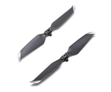 Пропеллеры DJI Low-Noise Propellers for Mavic Air 2 (CP.MA.00000202.01)