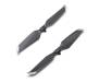 Пропеллеры DJI Low-Noise Propellers for Mavic Air 2 (CP.MA.00000202.01)