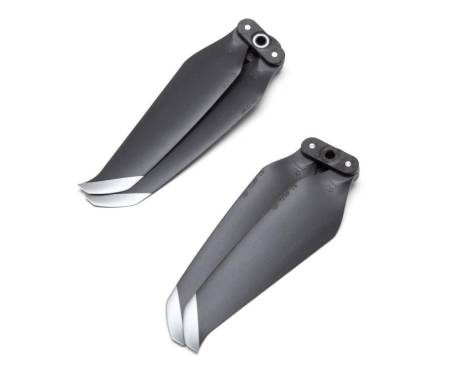 Пропеллеры DJI Low-Noise Propellers for Mavic Air 2 (CP.MA.00000202.01)