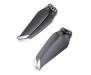 Пропеллеры DJI Low-Noise Propellers for Mavic Air 2 (CP.MA.00000202.01)
