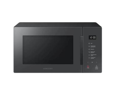 Микроволновая печь Samsung MS23T5018AC