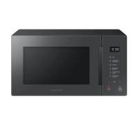 Микроволновая печь Samsung MS23T5018AC