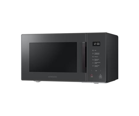 Микроволновая печь Samsung MS23T5018AC