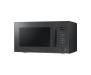 Микроволновая печь Samsung MS23T5018AC