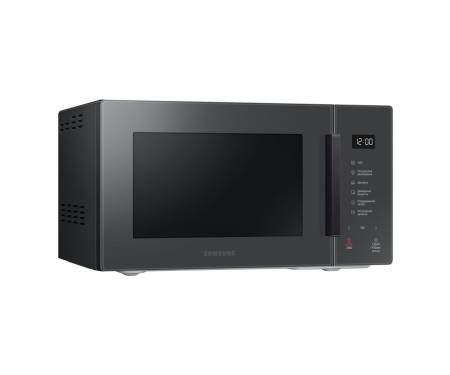 Микроволновая печь Samsung MS23T5018AC
