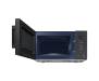 Микроволновая печь Samsung MS23T5018AC