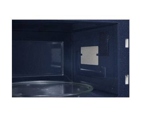 Микроволновая печь Samsung MS23T5018AC
