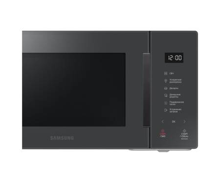 Микроволновая печь Samsung MS23T5018AC