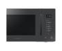 Микроволновая печь Samsung MS23T5018AC