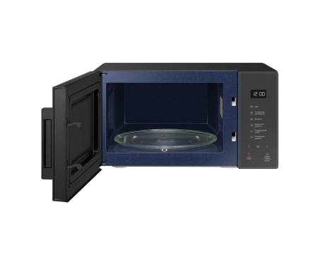 Микроволновая печь Samsung MS23T5018AC