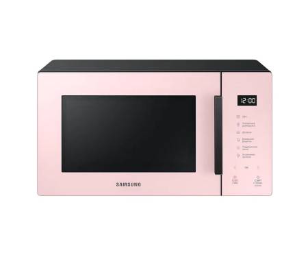 Мікрохвильова піч Samsung MS23T5018AP