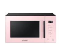Микроволновая печь Samsung MS23T5018AP
