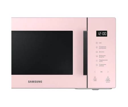 Мікрохвильова піч Samsung MS23T5018AP